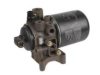 IVECO 42536872 Air Dryer, compressed-air system